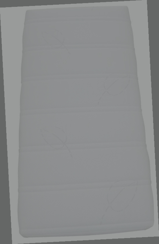 Comment acheter Matelas 70X140 Enfant ? 