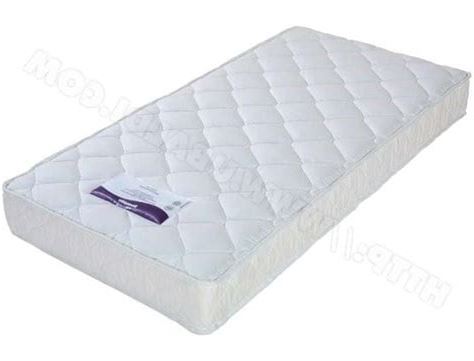 Matelas 70x140