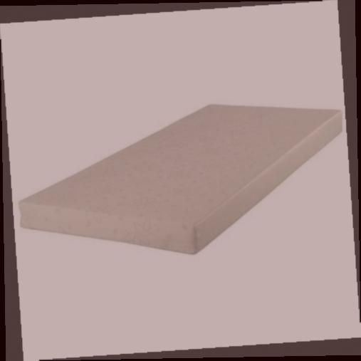 matelas 70x190 pour lit électrique but