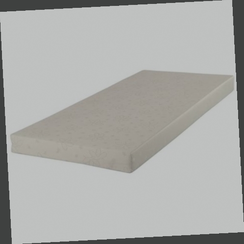 matelas 70x190 ikea