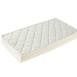 ▷ Matelas 70X190 meilleurs avis - RABAIS - 49 %