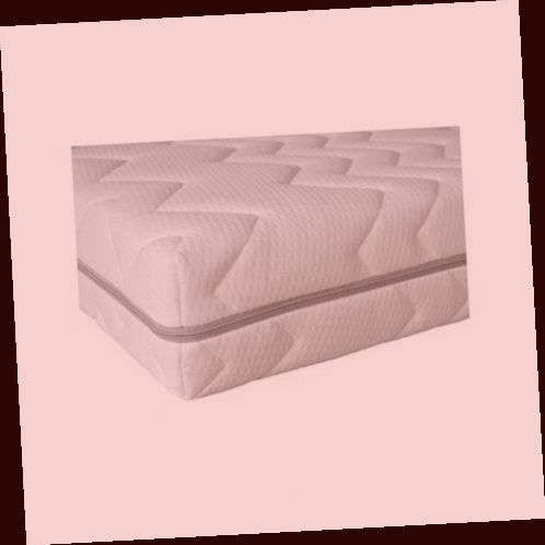 matelas 70x190 pour lit electrique
