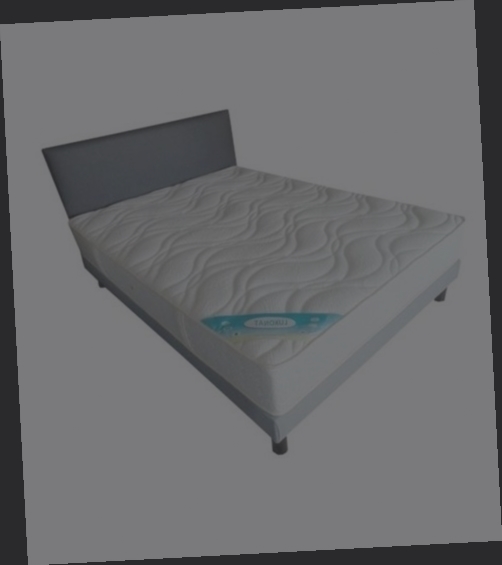 matelas 70x190 amazon