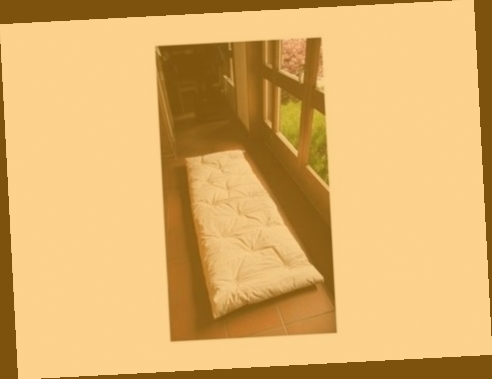 matelas 70x190 bultex
