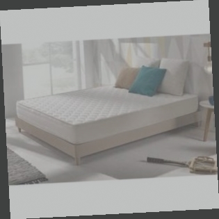 matelas 70x190 pour lit électrique but
