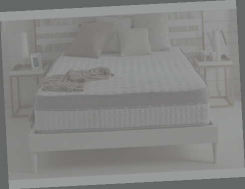 matelas 70x190 alinea