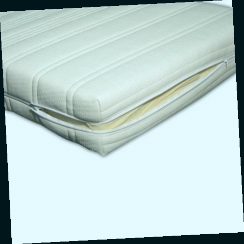 matelas 70x190 amazon