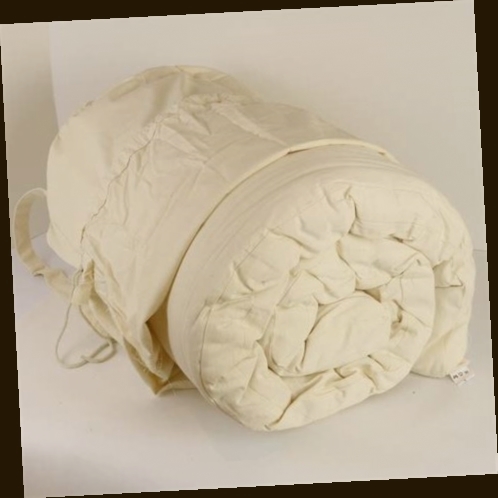 matelas 70x190 pour lit électrique but