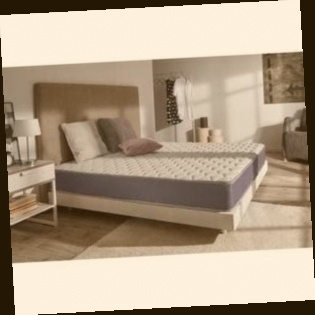 matelas 70x190 bultex