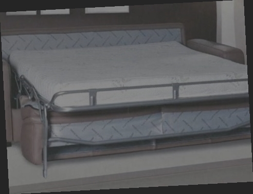 matelas 70x190 bultex