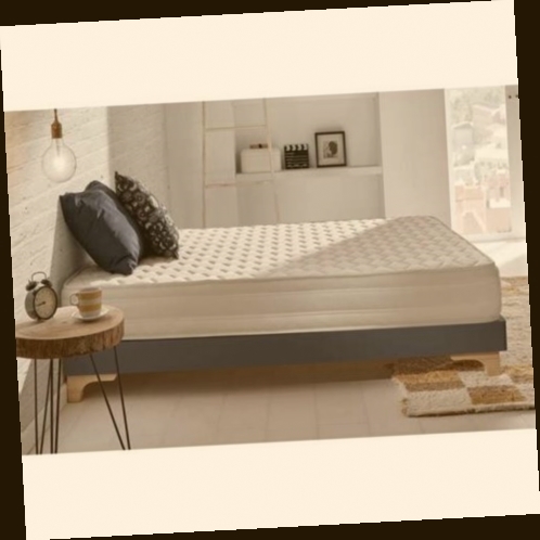 matelas 70x190 alinea