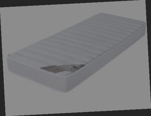 matelas 70x190 ikea