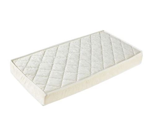 Matelas 70x190