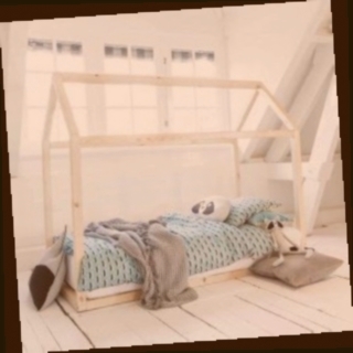 Comment commander Matelas 80 160 Enfant ? 