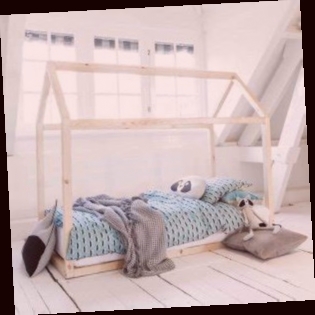 Comment commander Matelas 80 160 Enfant ? 