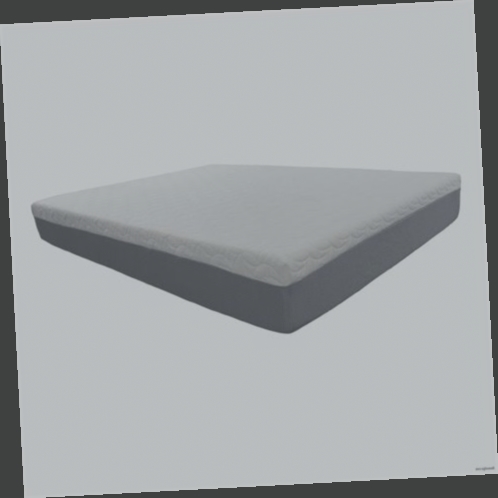 Comment commander Matelas 80 160 Enfant ? 