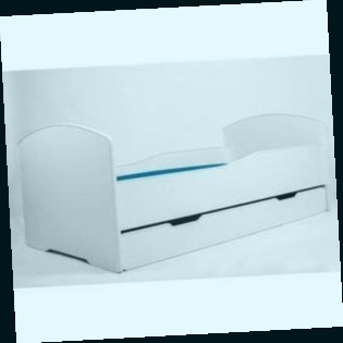 Comment commander Matelas 80 160 Enfant ? 