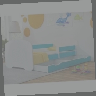 Comment commander Matelas 80 160 Enfant ? 