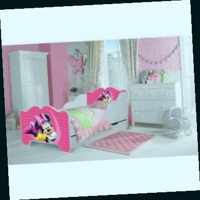 Comment commander Matelas 80 160 Enfant ? 