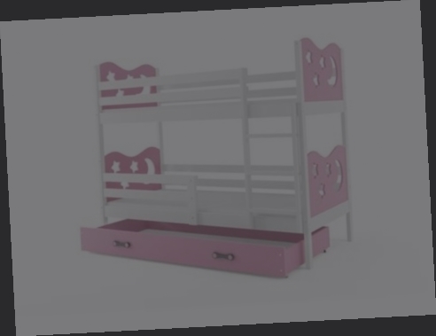 Comment commander Matelas 80 160 Enfant ? 