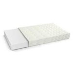 TOP comparatif des 5 meilleures ventes Matelas 80 160 Enfant - PROMOTION - 13 %