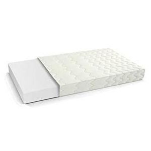 Matelas 80 160 Enfant