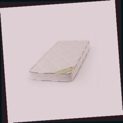 matelas 80x160 amazon