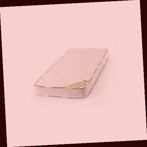 matelas 80x160 bambou