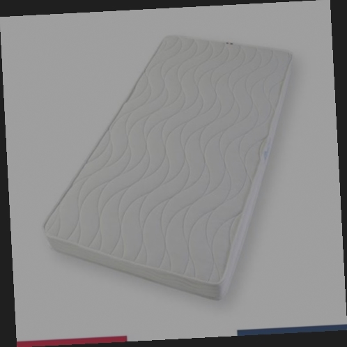 matelas 80x160 amazon