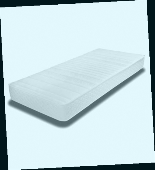 matelas 80x160 amazon