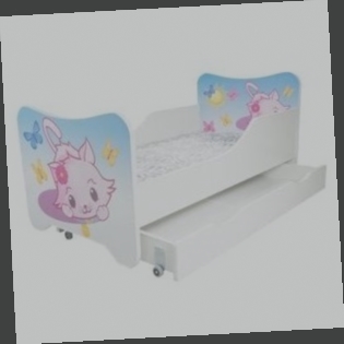 matelas 80x160 amazon