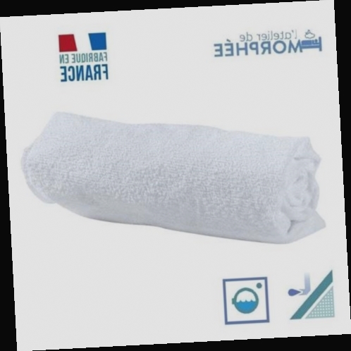 matelas 80x160 bambou