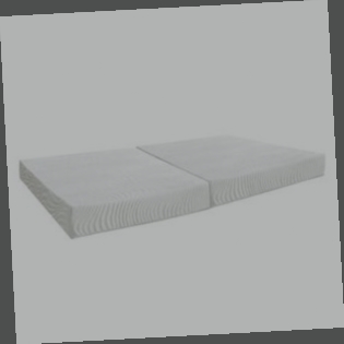 matelas 80x160 amazon