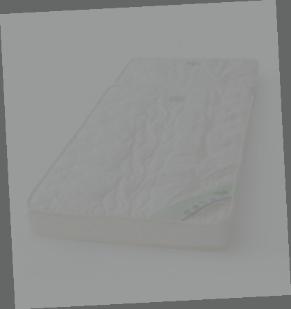 matelas 80x160 cm