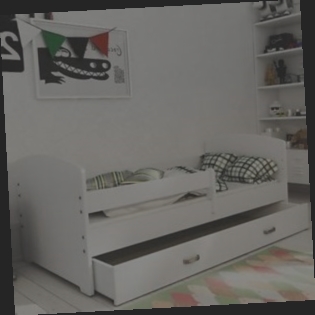 matelas 80x160 aubert