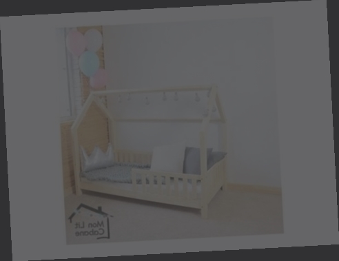 matelas 80x160 auchan