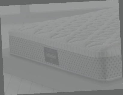 matelas 80x160 cm