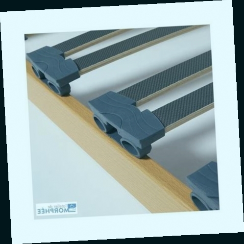 matelas 80x160 amazon