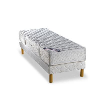 Matelas 80x190