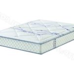 Comparatif Matelas 90 X 200 Enfant  -10 Euros cliquez VITE pour en savoir plus...
