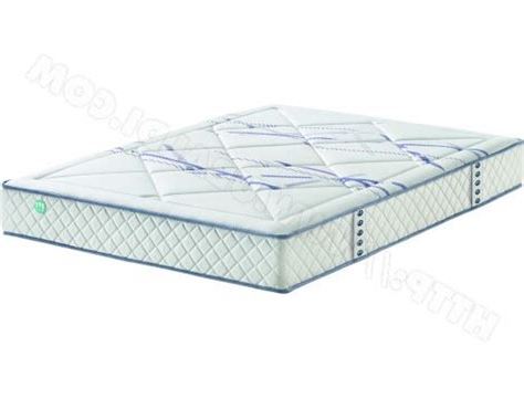 Matelas 90 X 200 Enfant