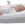 TOP des 10  Matelas A Langer Bebe – PROMO – 61 %