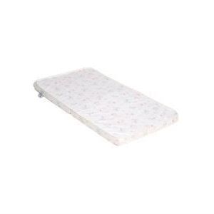 Matelas Bebe 60x120 Pliant