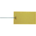 Remise immédiate Matelas Chauffant 12V ▻▻ -20 Euros cliquez VITE pour Ne Pas Rater Cette Promo
