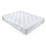 ▷ Matelas Chauffant 140X190 ▶▶ Test - TOP produit du mois  ◀