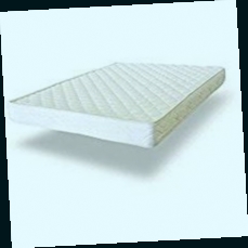 surmatelas chauffant 140x190 amazon