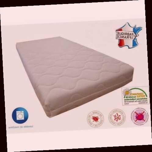 surmatelas chauffant 140x190 amazon