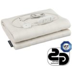 ►► Matelas Chauffant 160 Avis des consommateurs - RABAIS - 60 %