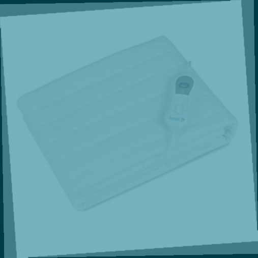 matelas chauffant massage