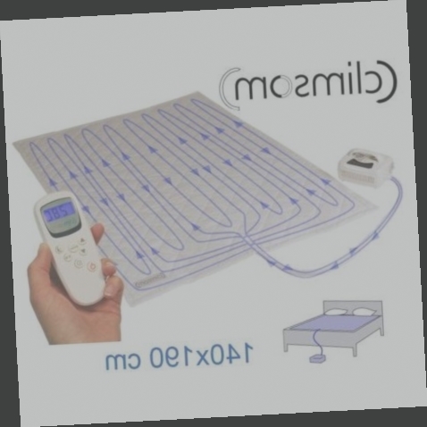 matelas de massage chauffant medisana mm 825 avis